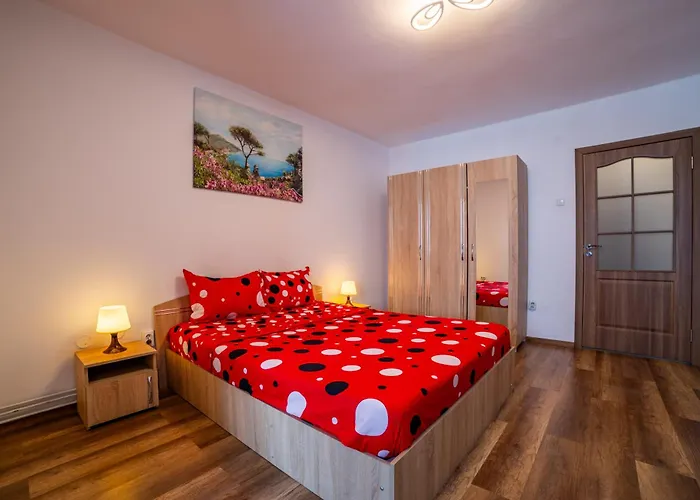 Coresi Mall * Brasov